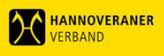 Svenska Hannoveranerföreningen